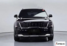 Kia Sorento NEW 